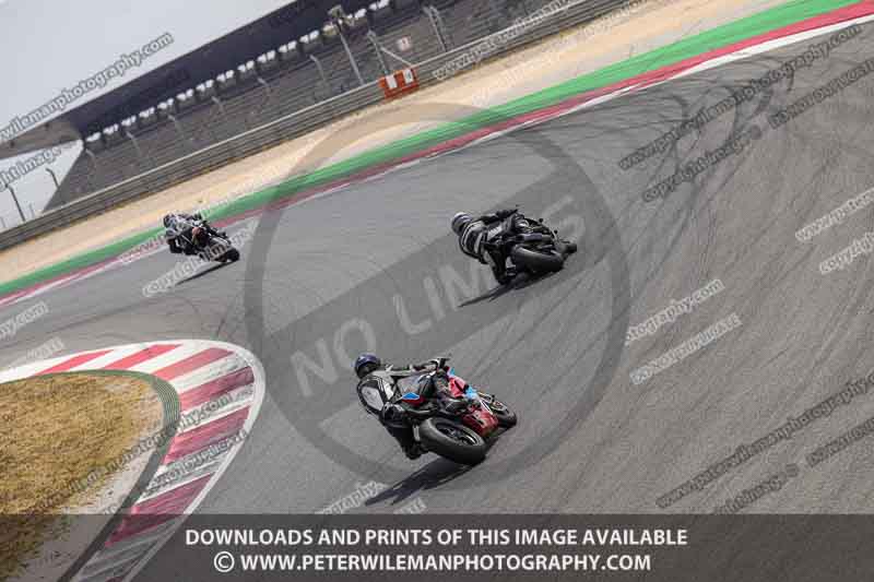 May 2023;motorbikes;no limits;peter wileman photography;portimao;portugal;trackday digital images